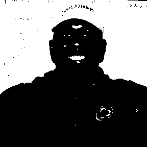 Faisal Husseini